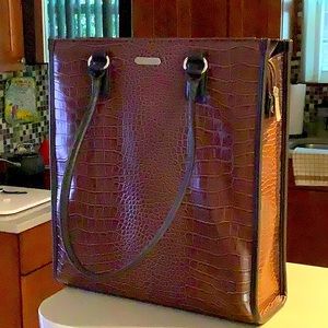 Targus deep work bag